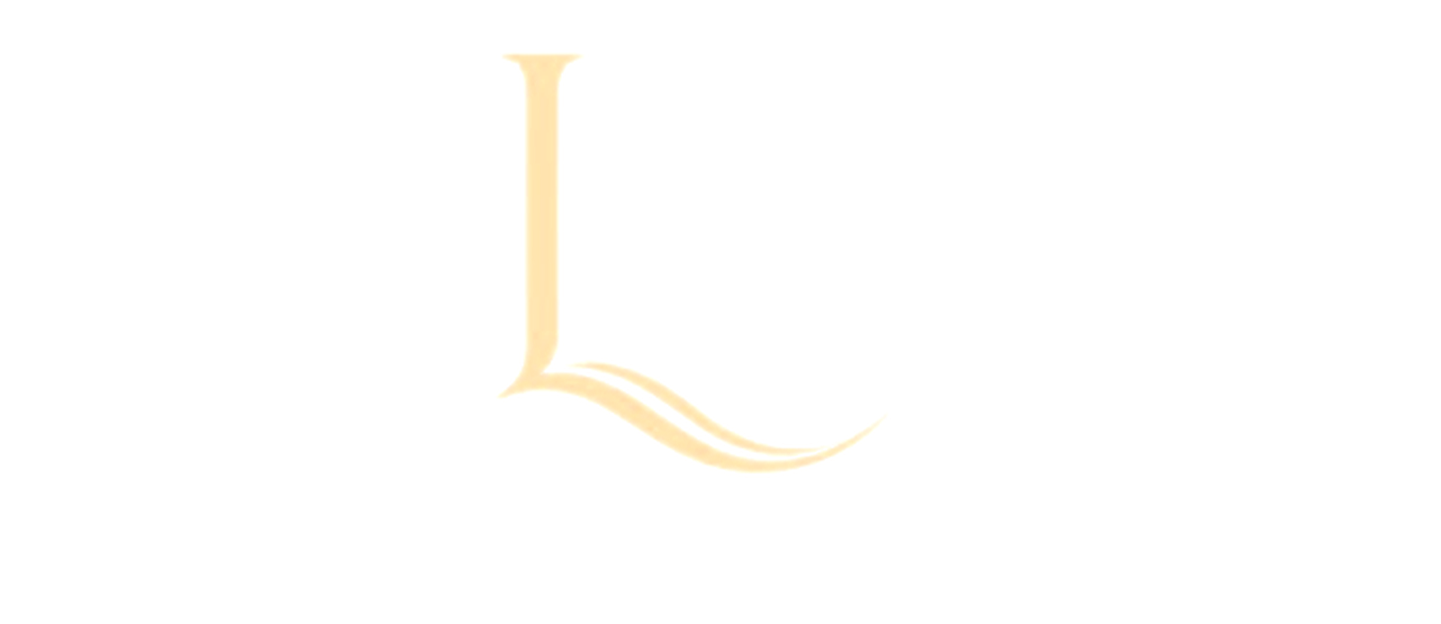 HAIRLORA — Premium Extensions